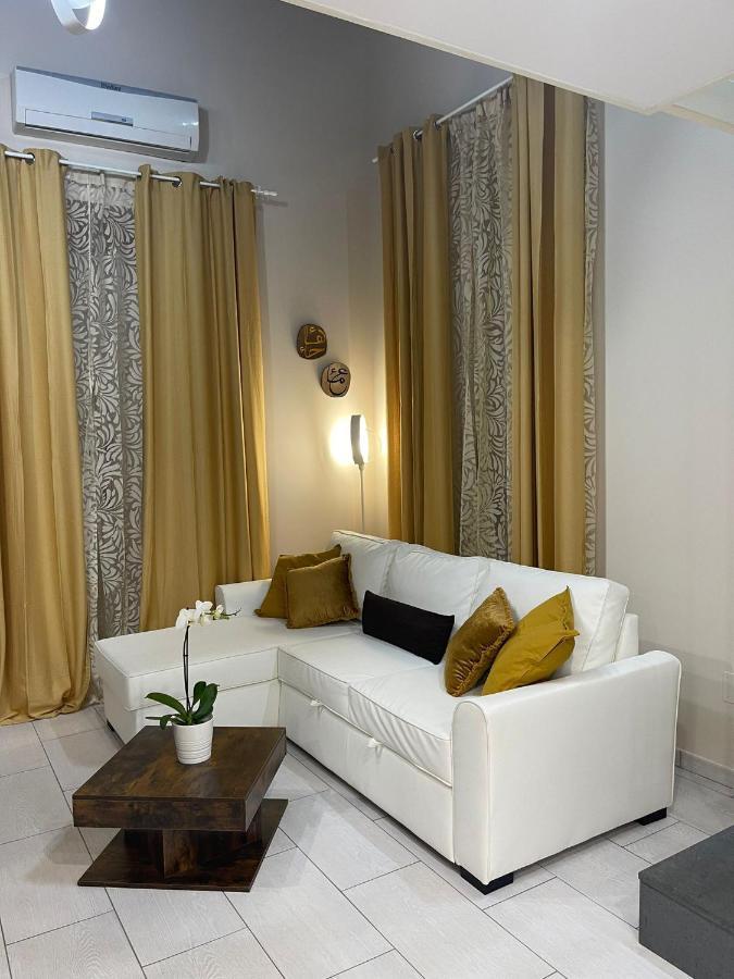 Glam House & Boat Villa Salerno Exterior photo